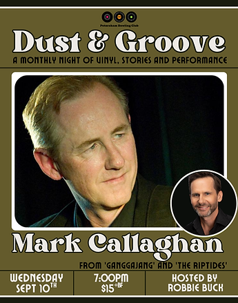 Dust & Groove insta feed - SEPT 10 (1).png
