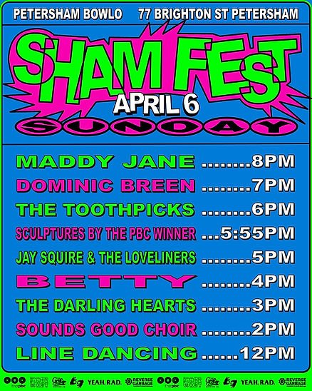 Sham-Fest_2025_IG-Feed_Sunday-Settimes.jpg