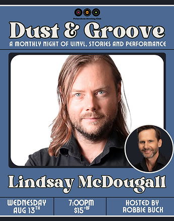 Dust & Groove insta feed - AUG 13.png
