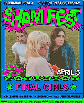 Sham-Fest_2025_Formats_v2_Artist-IG-Feed_Final-Girls.jpg