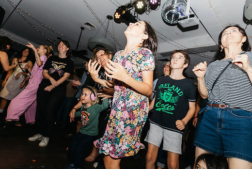 SHAM FEST DAY TWO_PETERSHAM BOWLING CLUB 06.04.24_TOM WILKINSON-26.jpg