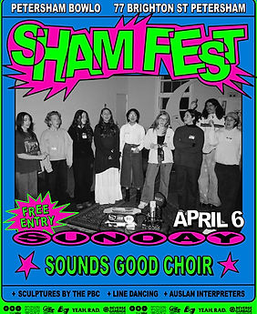 Sham-Fest_2025__Artist-IG-Feed_Sounds-Good-Choir.jpg