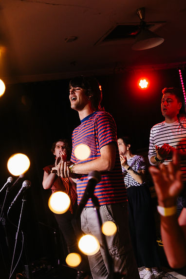 SHAM FEST DAY TWO_PETERSHAM BOWLING CLUB 06.04.24_TOM WILKINSON-166.jpg