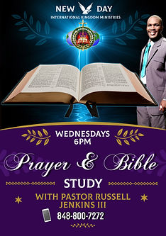 Copy of Copy of BIBLE STUDY POSTER.jpg