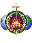 new day logo