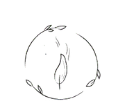 The-Candela-Co-Clean-burning_180x_edited.png