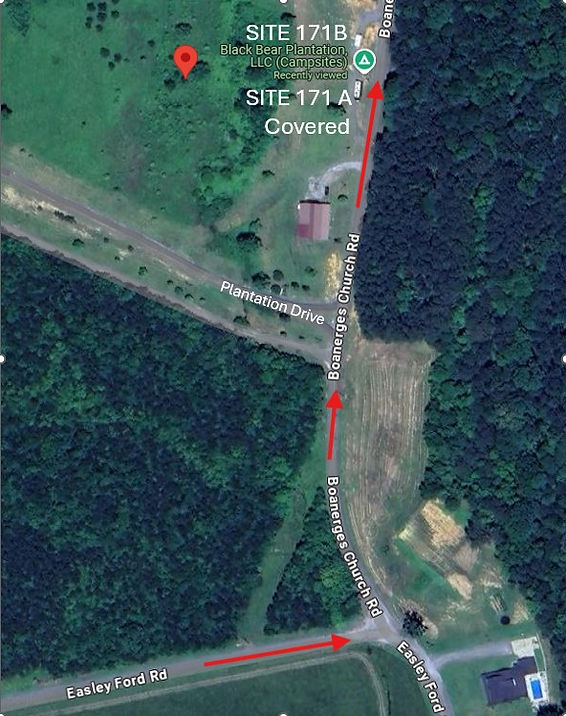 MapForDrivingDirections.jpg