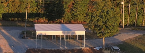 Drone_Carport_Empty.png
