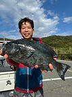 IMG_1146.JPG