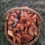 Miniatura: NÍSCALOS, LACTARIUS DELICIOSUS