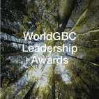 World green building council
