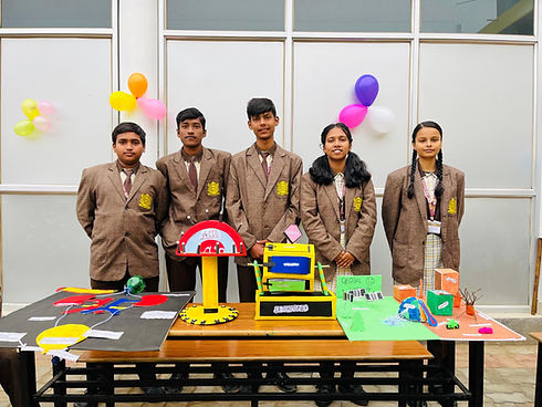 WhatsApp Image 2024-04-11 at 4.57.18 PM.jpeg