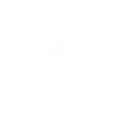 VISION_Mesa de trabajo 1.png