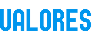 valor.png