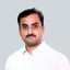 Writer: B. Hemanth Reddy, M.Optom
