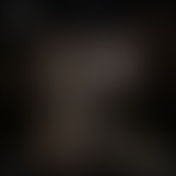 Tones (feat. The Bad Seed) – “83 A.D.” is available now