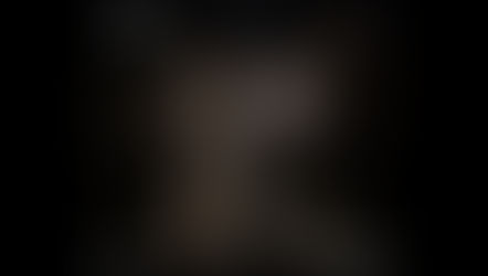 Tones (feat. The Bad Seed) – “83 A.D.” is available now