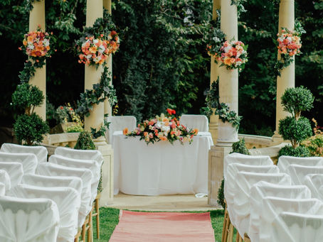 Pursuing Love? Here are 7 Skills You Must Master First