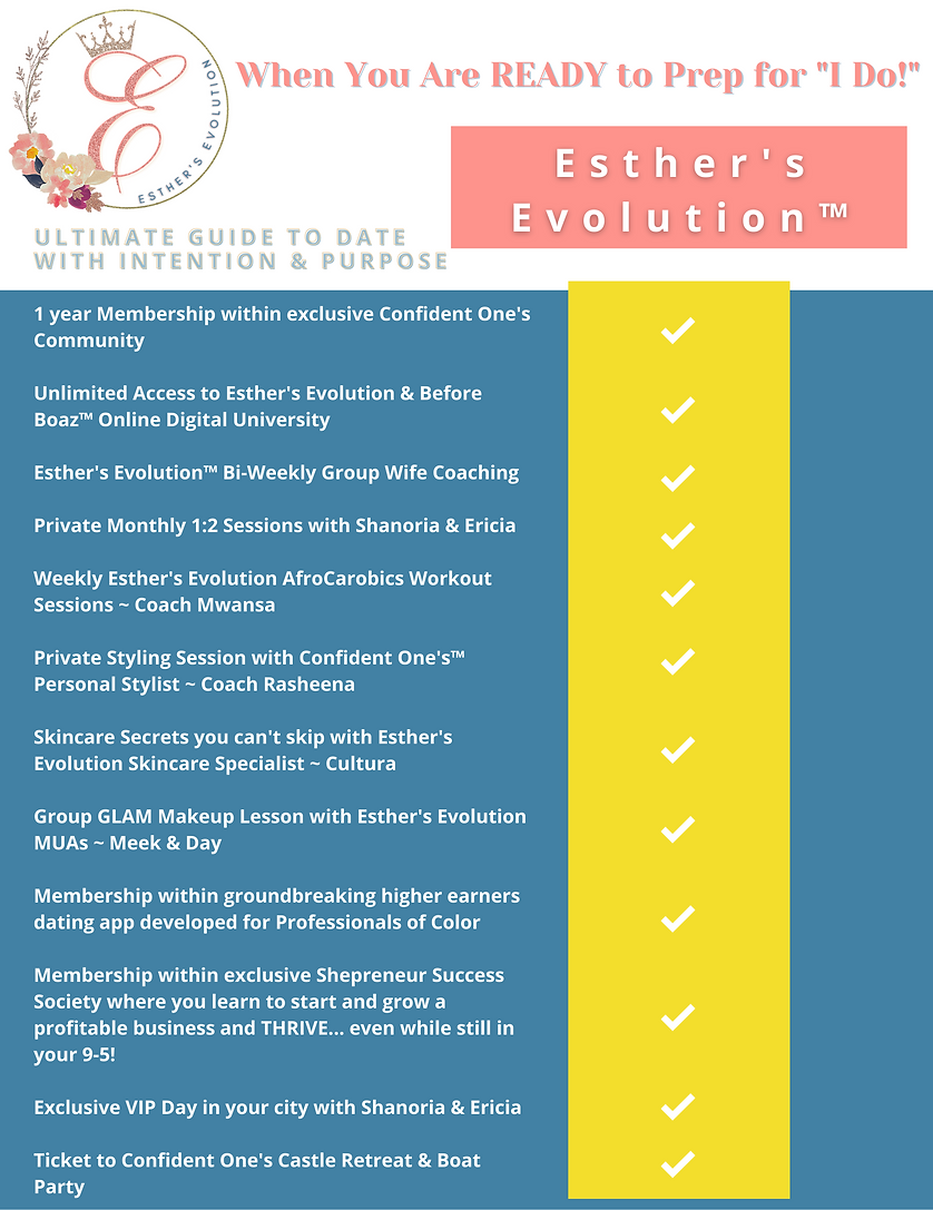 Before Boaz Experiences-6.png