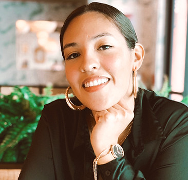 DEFC58F5-8D30-4A49-8AB9-605CF8E78141.jpe