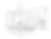 image (1).png