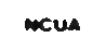 ncualogo.gif