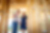 AdobeStock_358623908.jpg