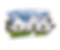 Transitional Watermark.png