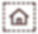 House Icon (1).png