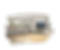 Cabinets & Countertops.png