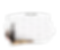 Hardware & Glass Ware (1).png