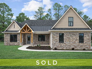 The Mist at Southwind