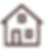 House Icon.png