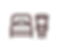 House Icon (2).png