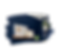 Cabinets & Countertops (1).png