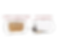 House Icon (6).png