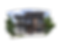 Modern Watermark.png