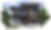 Modern Watermark.png