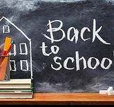 back to school.jpg