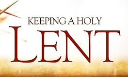 lenten season.jpg