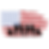 Patriotic Bundle-04