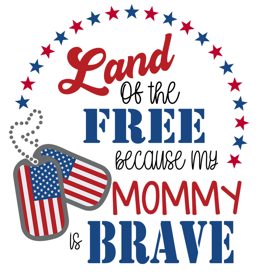 Patriotic Bundle-05