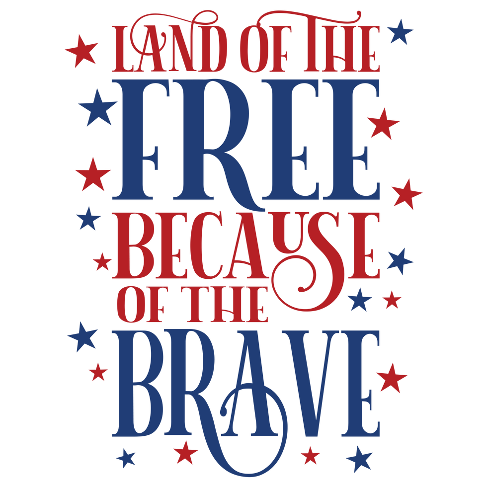 Patriotic Bundle-01