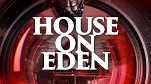 House on Eden