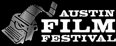 AFF Logo