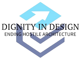 image_2024-04-29_205859814-transformed-removebg-preview.png