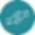 associate-icon.png