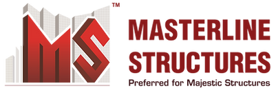 MS LOGO TM_V5 Horizontal-01.png