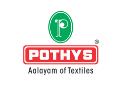Pothys