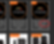 ree